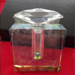 Marilyn Miglin Perfume Lady’s Collectible